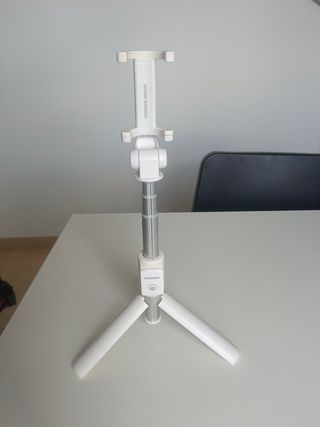 Soporte de móvil Huawei