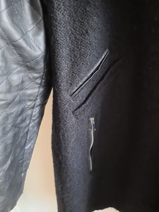 Cappotto Vero Moda TG L