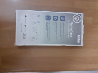 Funda Phone 12 Pro Max
