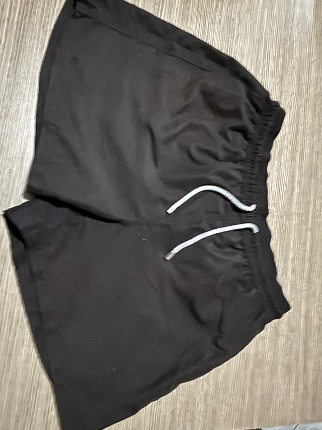 costume uomo sonten colore nero taglia 50