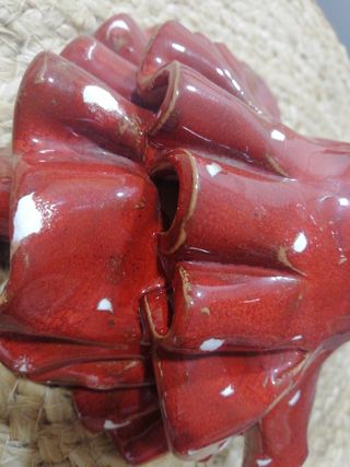 Figura flamenca