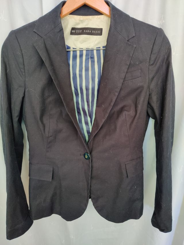 mariquita y marioneta 