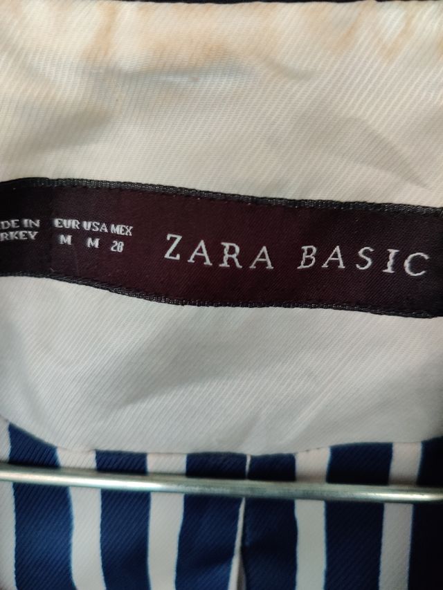 mariquita y marioneta 