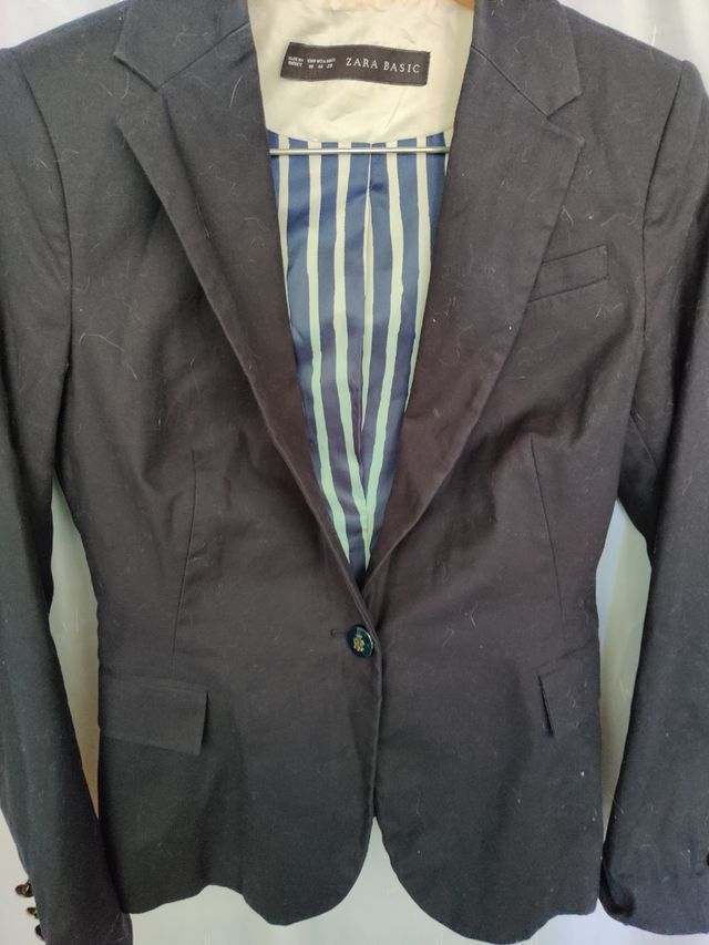 mariquita y marioneta 