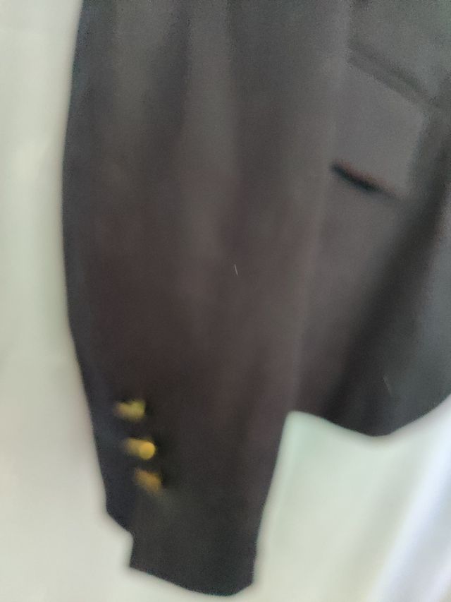 mariquita y marioneta 