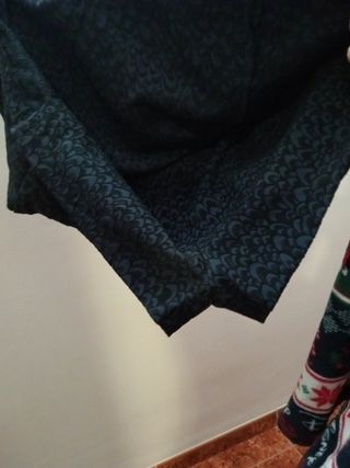 Vestido noche vieja o fiesta