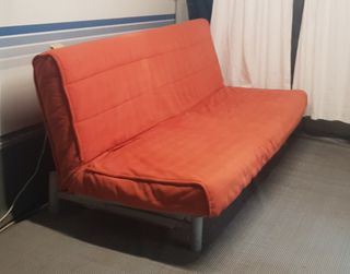 Sofá cama