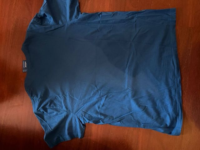 Camiseta Adidas Talla XL 