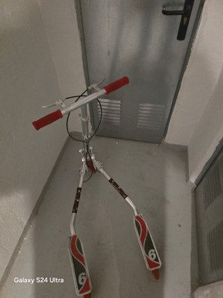 Patinete