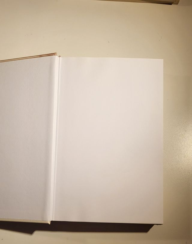 HistoriaUniversal 1-Los Orígenes El País