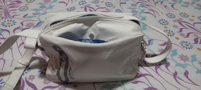 Bolso mujer Caminatta
