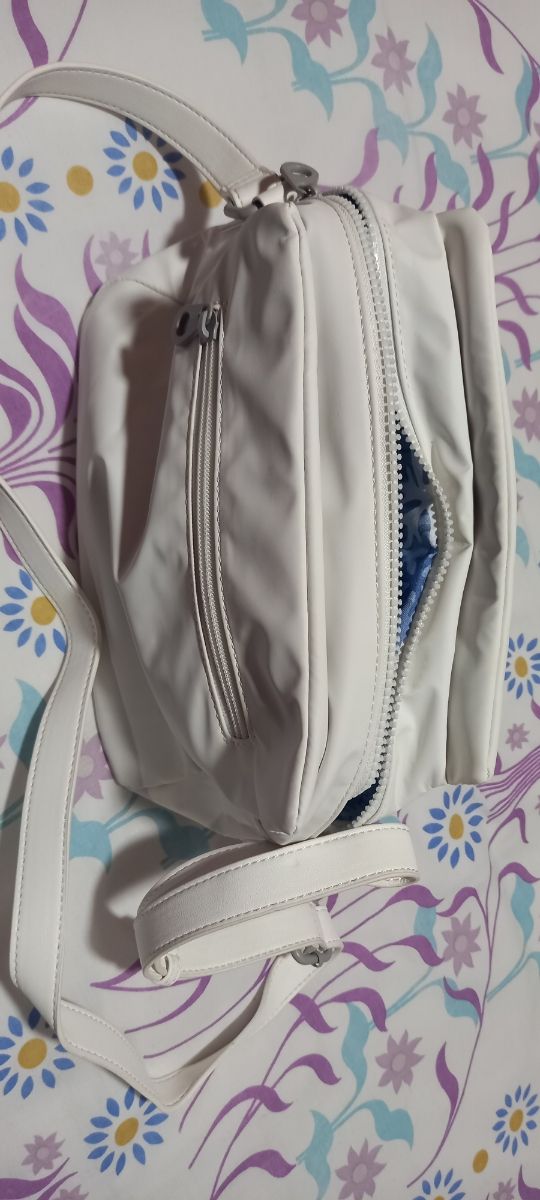 Bolso mujer Caminatta