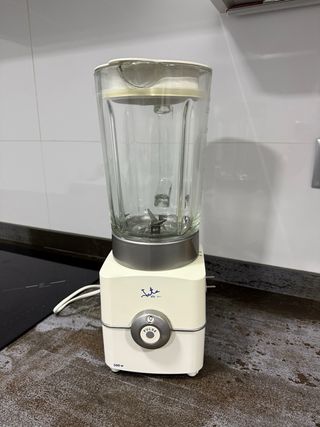 Batidora de 500w