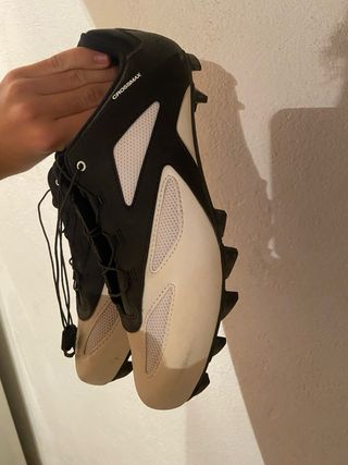 Zapatillas Spinning Nuevas