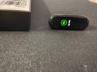 Xiaomi Mi Band 4