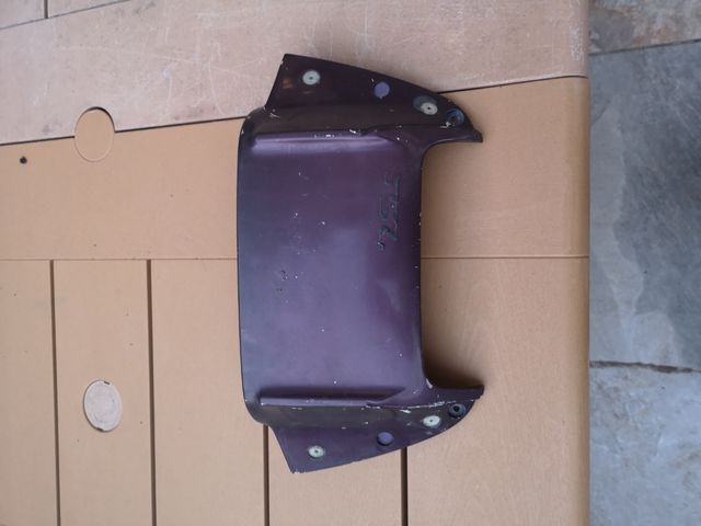 Tronzadora aluminio Lamsa