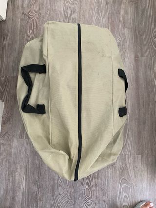 Kayak 