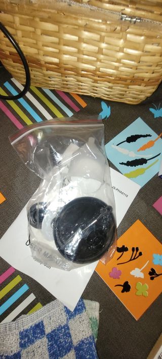 Pistola pulverizadores para pintar
