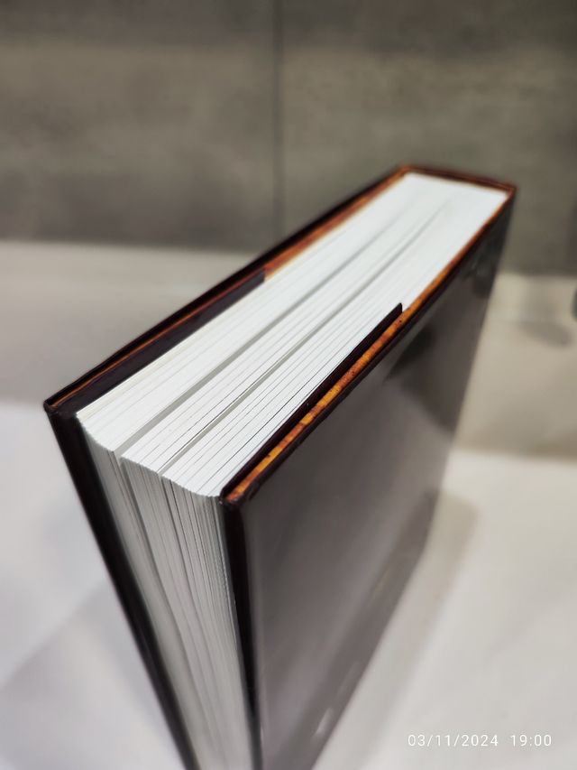 José Sinués Urbiola