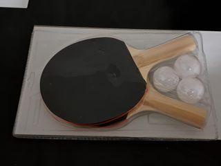 Mesa billar multijuego