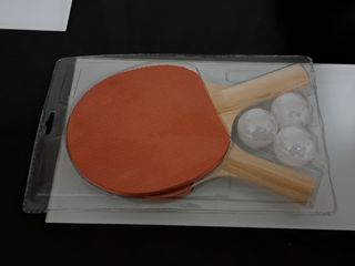 Mesa billar multijuego