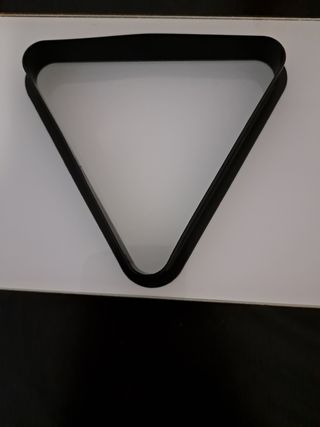 Mesa billar multijuego