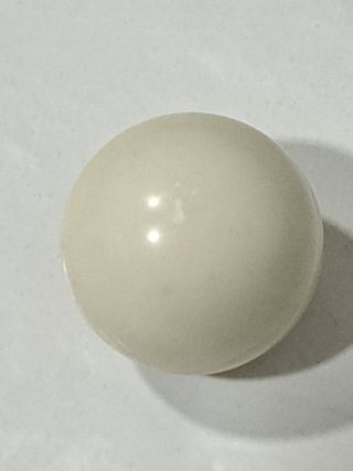 Mesa billar multijuego
