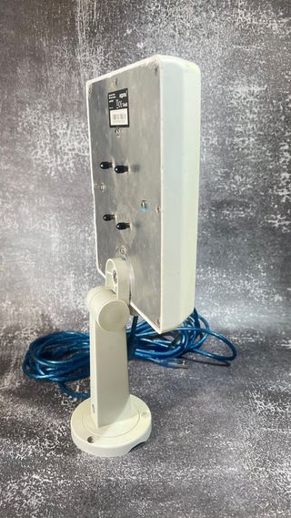 Antena Formato Panel Direccional Inalambrica Appro
