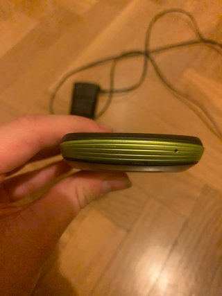 Samsung galaxy mini