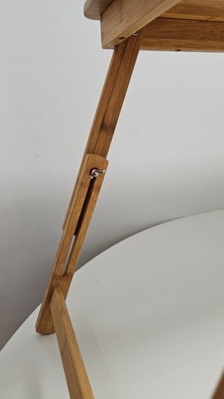 MESA / BANDEJA AUXILIAR