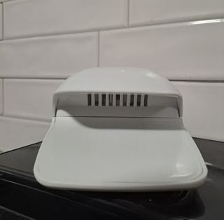 Secador de uñas