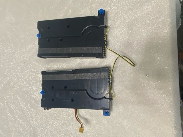 Placa base samsung tv UE55NU7405U