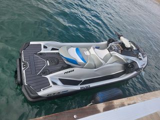 Seadoo gtx 300 limited 2020