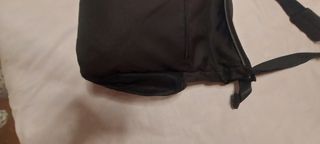 Bolso marca Jane para carrito bebé o sillita