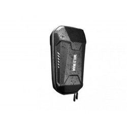 Batería externa 36V 10Ah 