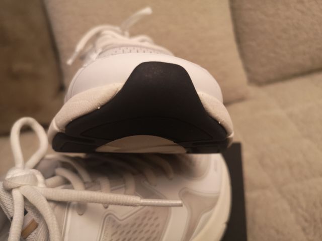 Zapatillas Hugo Boss