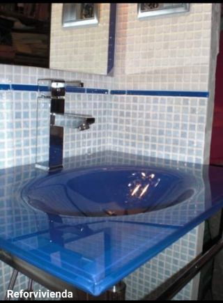 Todo tipo de reformas y derribos