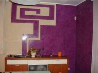 Todo tipo de reformas y derribos