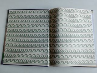 Teseo y el Minotauro Mitología para Niños Shacklet