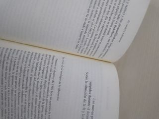 Fé, verdad y tolerancia. Joseph Ratzinger