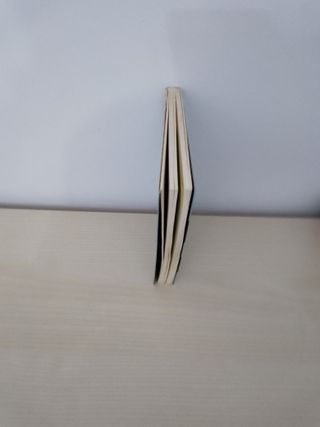 Fé, verdad y tolerancia. Joseph Ratzinger