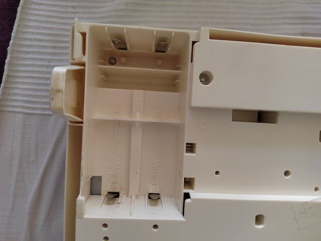 Atomic Arcade Pinball