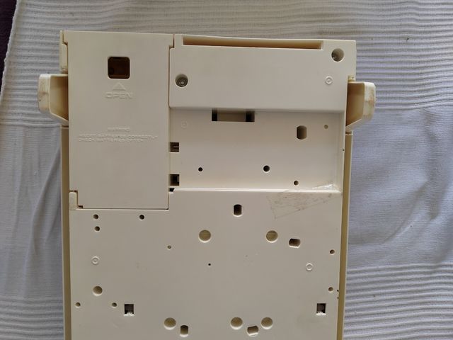 Atomic Arcade Pinball