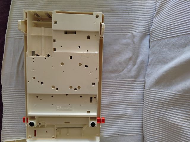 Atomic Arcade Pinball