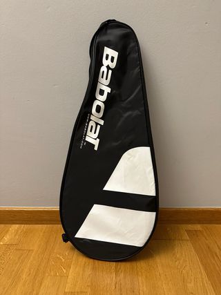 Funda raqueta tenis Babolat
