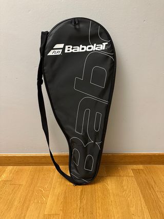 Funda raqueta tenis Babolat