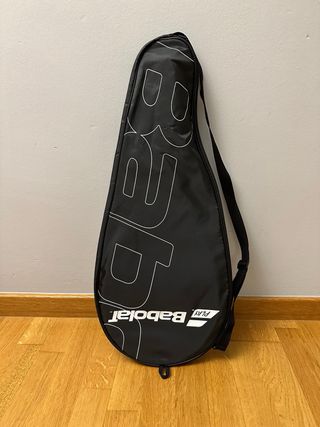 Funda raqueta tenis Babolat