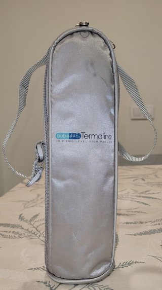 Termo Termaline 500ml