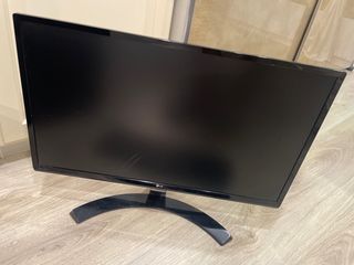 PC de sobremesa para diseño