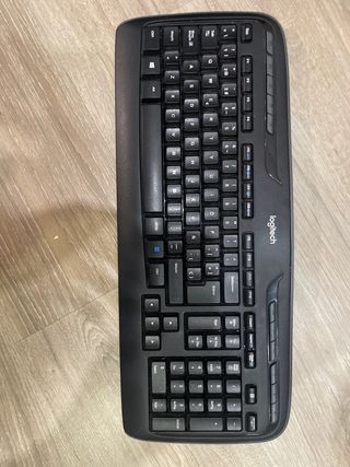 PC de sobremesa para diseño